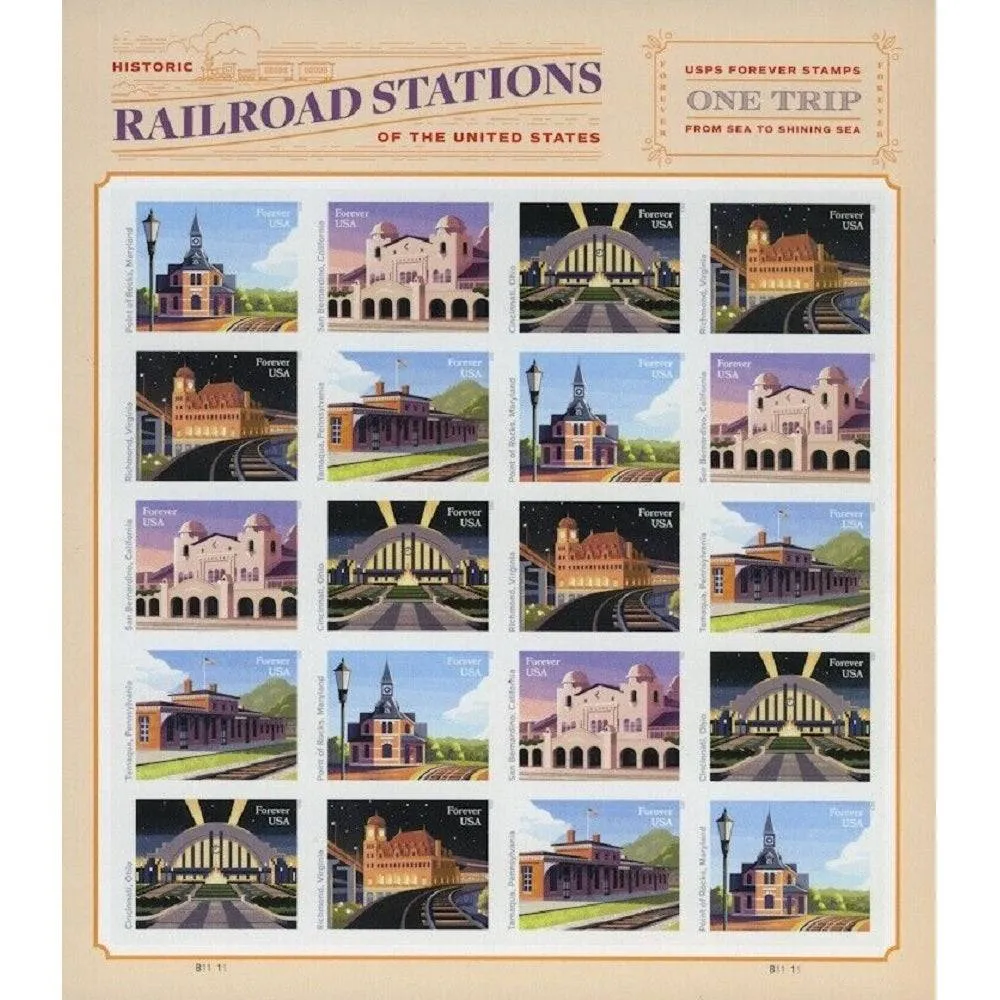 2-41-_2 2 41 2 - Forever Stamps