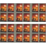 2 5cd5bdc9 60c6 4463 a148 7a9a967c518c 2 - Forever Stamps