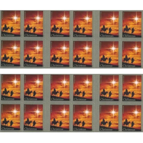 2 5cd5bdc9 60c6 4463 a148 7a9a967c518c 2 - Forever Stamps