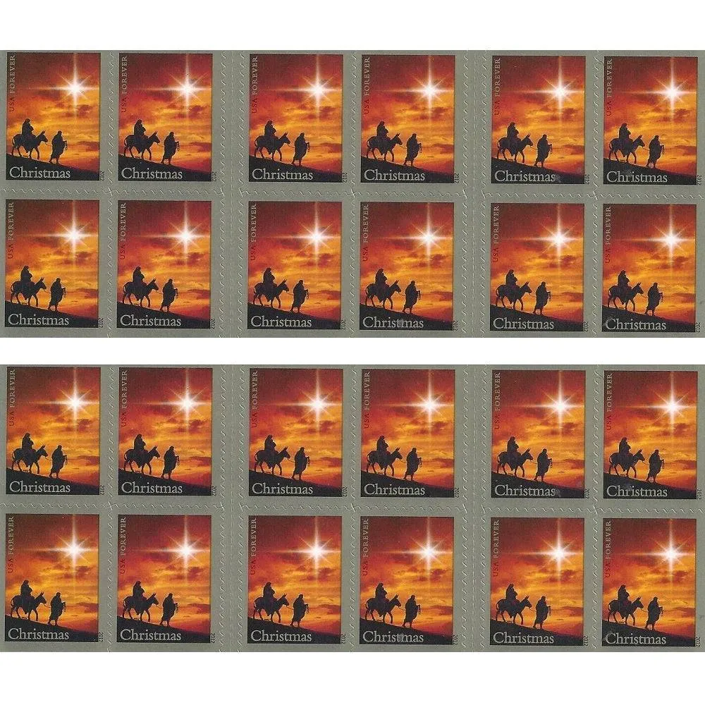 2 5cd5bdc9 60c6 4463 a148 7a9a967c518c 2 - Forever Stamps