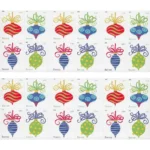 2 843f9af2 720e 4e26 a028 267d08c898d7 2 - Forever Stamps