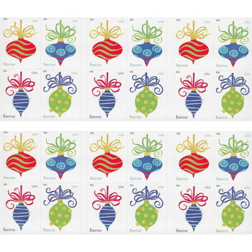 2 843f9af2 720e 4e26 a028 267d08c898d7 2 - Forever Stamps
