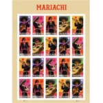 2 9c30b48f efbd 4ca1 a4da 9bd21f07905b 2 - Forever Stamps