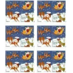 2 a86a234d 8483 475d 993b 52409978ca1e 2 1 - Forever Stamps