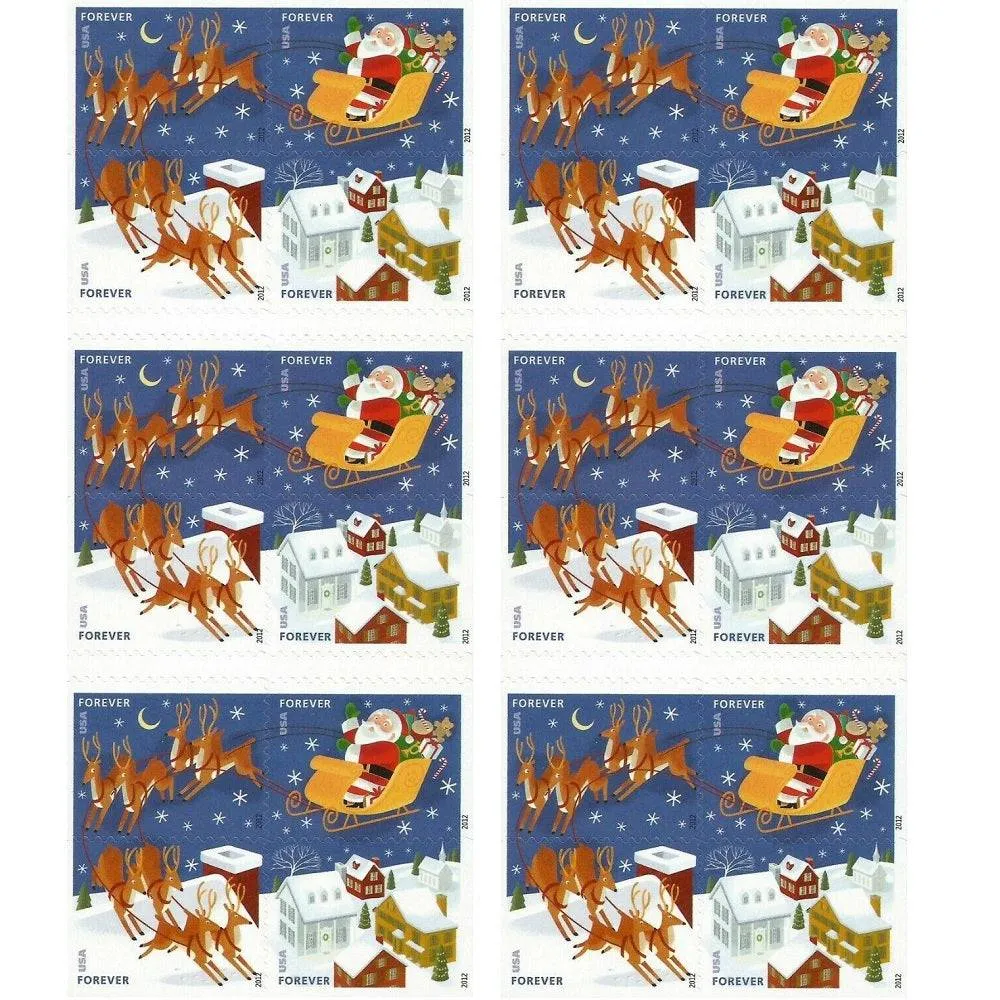 2 a86a234d 8483 475d 993b 52409978ca1e 2 - Forever Stamps