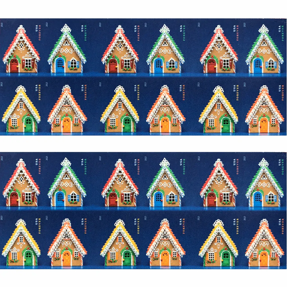 2-df657a34-1060-4a47-9a52-eb4e76b2a7aa-_2 2 df657a34 1060 4a47 9a52 eb4e76b2a7aa 2 - Forever Stamps