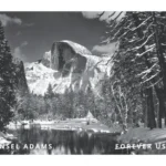 Ansel Adams 2024 6 - Forever Stamps 26SO67IIn42TpWWCrmrc8r0bfyQuQ7CfJMDFkNmL - Forever Stamps