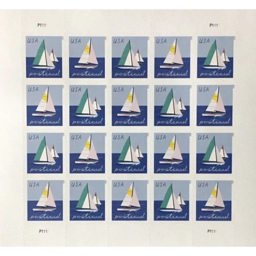 2 88ba1ce4 99d0 4ebb b26b 44871dfcc873 - Forever Stamps