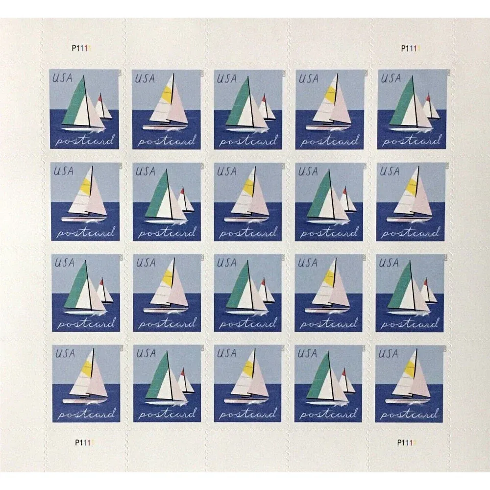 2_88ba1ce4-99d0-4ebb-b26b-44871dfcc873 2 88ba1ce4 99d0 4ebb b26b 44871dfcc873 - Forever Stamps