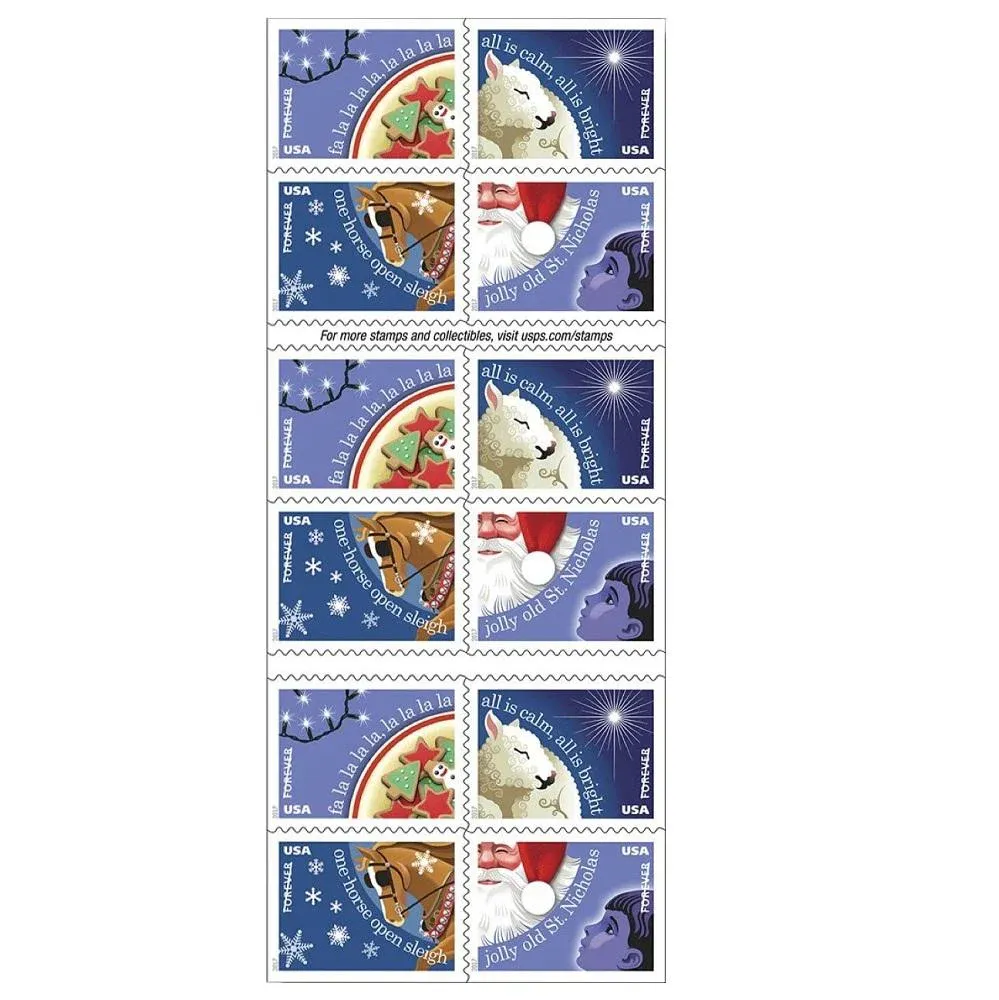 2_c80380a7-6700-41b6-b8c6-c0ea45d66437 2 c80380a7 6700 41b6 b8c6 c0ea45d66437 - Forever Stamps