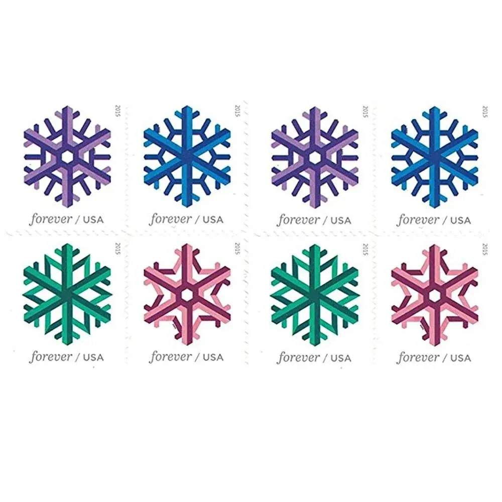 2 ef62a709 ba26 40cf 902f c645c5553398 - Forever Stamps