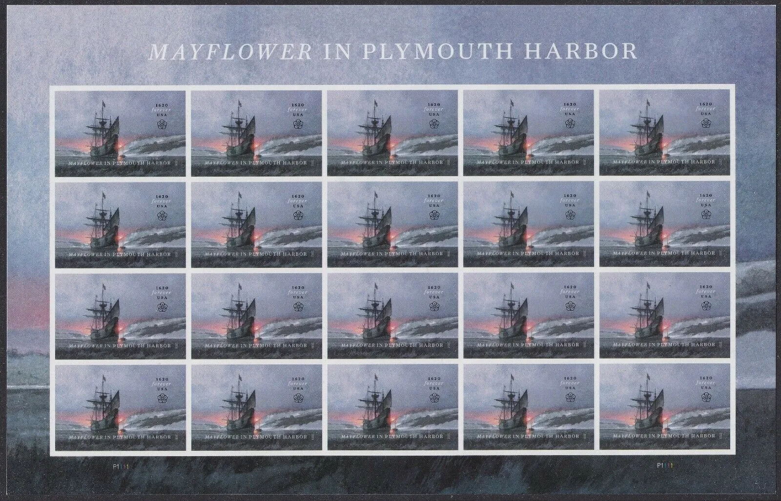 3c52ed4a3529fd70d471af70557f3726 - Forever Stamps