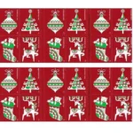 4 e54bfae3 051e 4fab b773 4e176692b188 2 - Forever Stamps