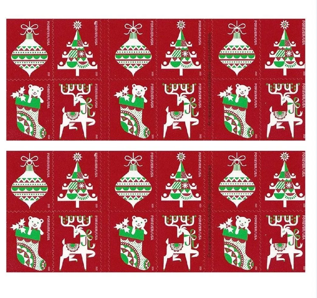 4 e54bfae3 051e 4fab b773 4e176692b188 2 - Forever Stamps