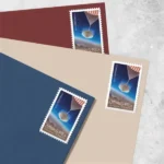 412QGtXTVtL - Forever Stamps