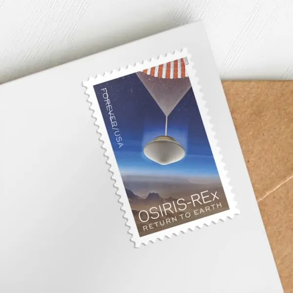 41j8NJL2HuL - Forever Stamps