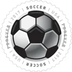 51BtD8U9zaL - Forever Stamps