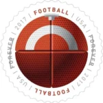 51uRPQeDcmL - Forever Stamps