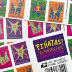 Piñatas 2023 7 - Forever Stamps 5df5e9a8 eec6 49c1 ae49 925a1f51b412 rw 1920 - Forever Stamps