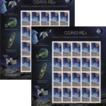 614VfNPk9GL - Forever Stamps