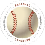 617YhjLZADL - Forever Stamps