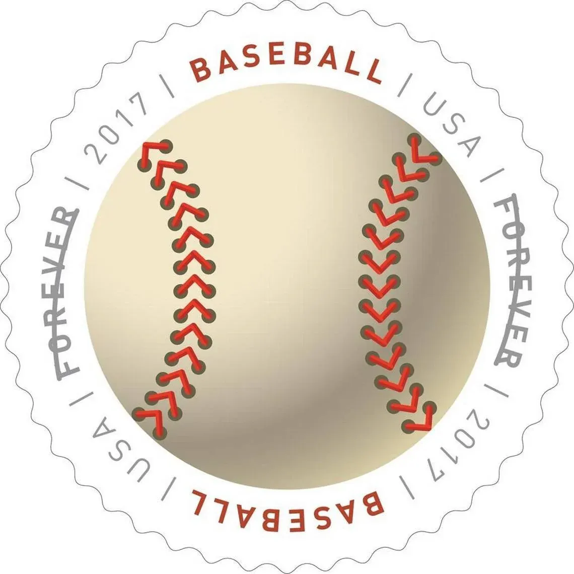 617YhjLZADL - Forever Stamps