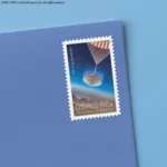 61VNrKuPKnL - Forever Stamps