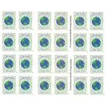 71c aLerMuL AC SL1500 2 - Forever Stamps