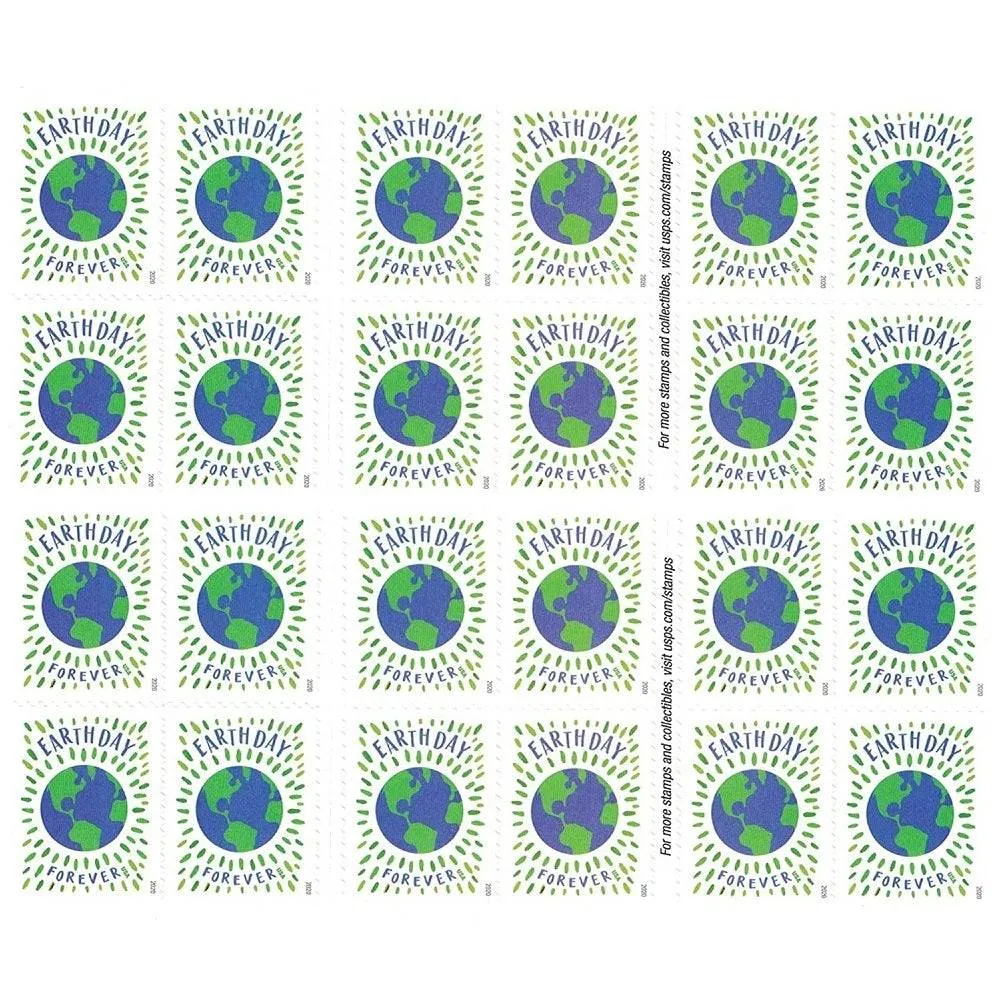 71c aLerMuL AC SL1500 2 - Forever Stamps