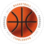 71iDq2dOsuL - Forever Stamps