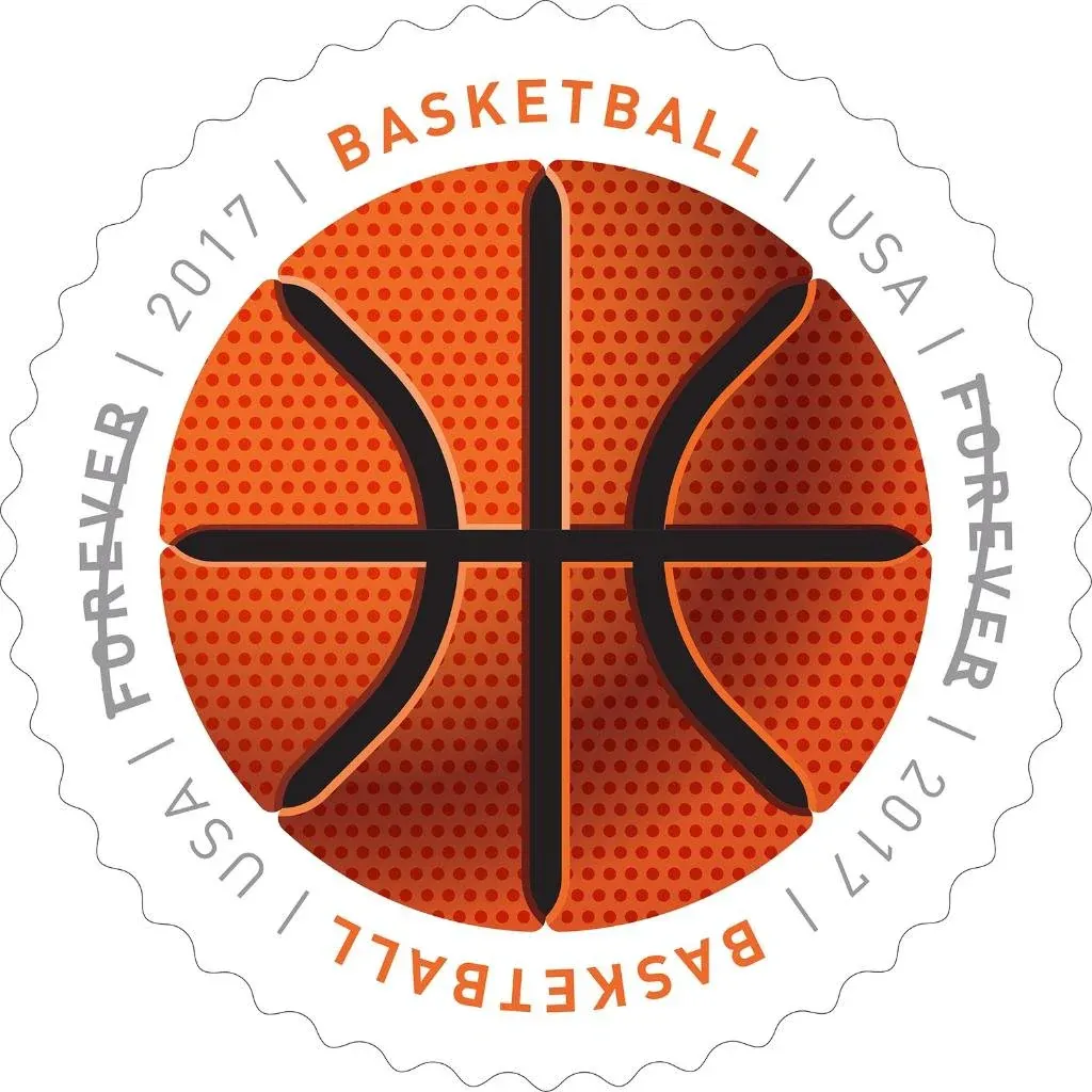71iDq2dOsuL - Forever Stamps