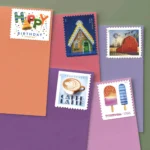 ArtCOllection 04a96966 4c13 484b b98b 65ff61cdaa52 - Forever Stamps