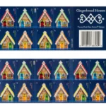 Art 2 16 - Forever Stamps