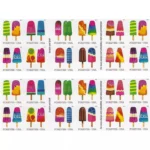 Art 5 24 75be2ac7 41a7 44b0 a035 a63d24e23992 - Forever Stamps