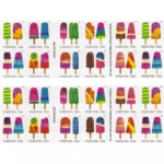 Art 5 24 75be2ac7 41a7 44b0 a035 a63d24e23992 3 - Forever Stamps