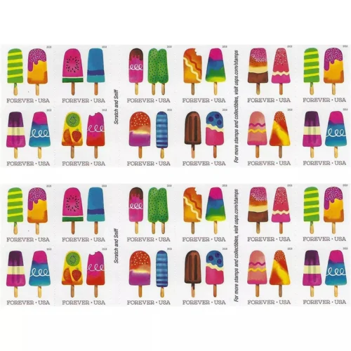 Art 5 24 75be2ac7 41a7 44b0 a035 a63d24e23992 3 - Forever Stamps