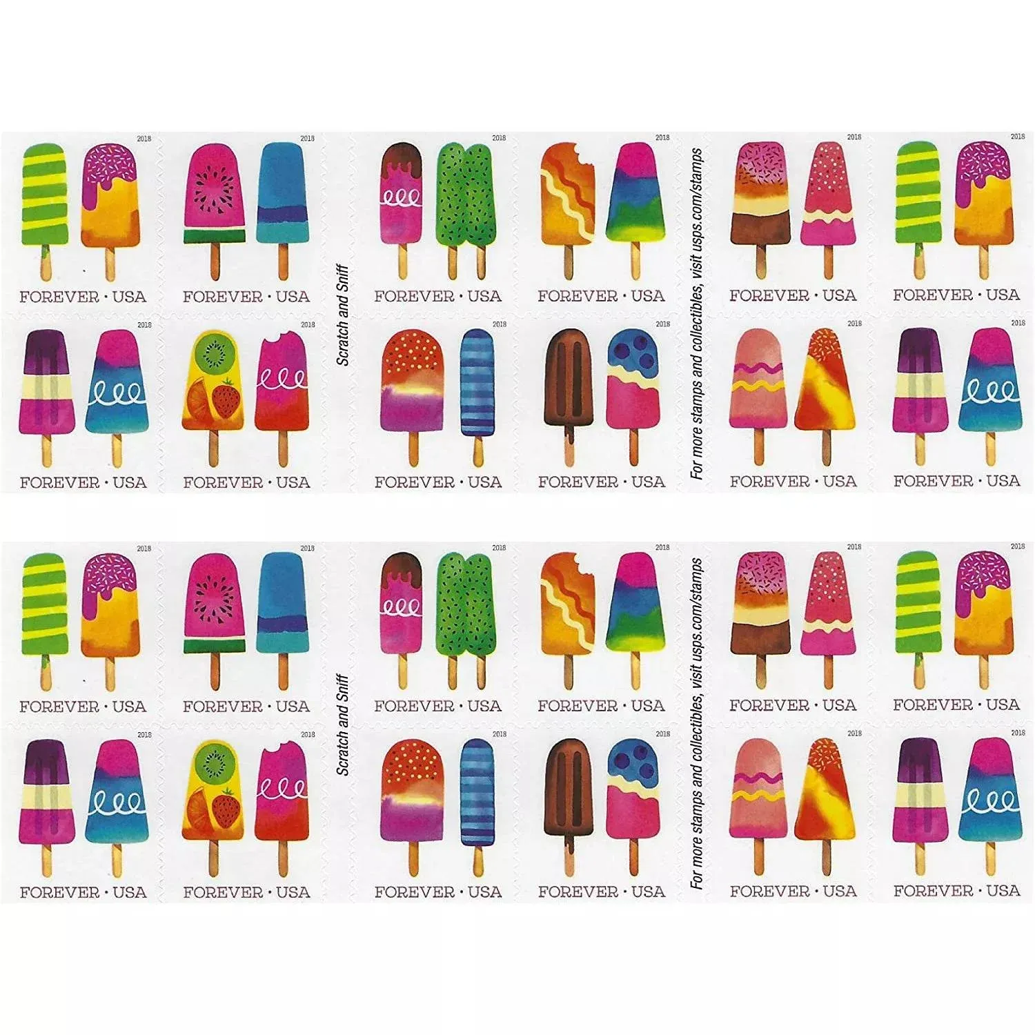 Art 5 24 75be2ac7 41a7 44b0 a035 a63d24e23992 - Forever Stamps
