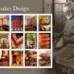 Shaker Design 2024 2 - Forever Stamps Art 67 5 - Forever Stamps