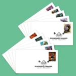Art 68 1 d04ed622 0f11 4e5c 9bb3 2d98e218e207 - Forever Stamps