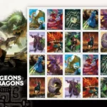 Art 68 6 58b95aa5 1402 4c94 bf84 709ec445618a - Forever Stamps