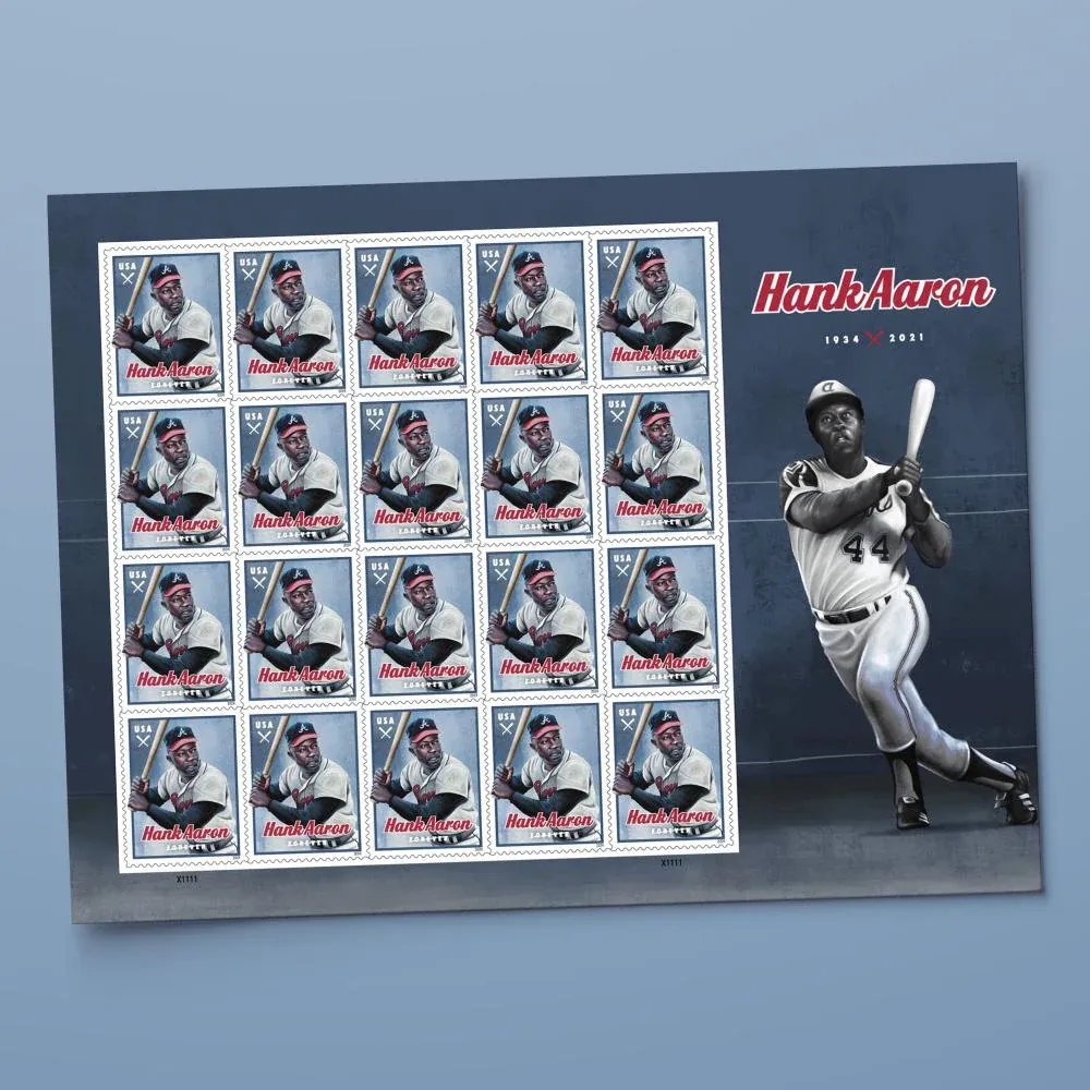 Art_69_1 Art 69 1 - Forever Stamps