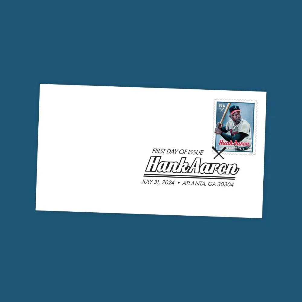 Art_69_4 Art 69 4 - Forever Stamps