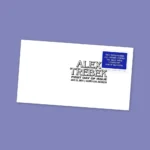 Alex Trebek 2024 3 - Forever Stamps Art 70 4 - Forever Stamps
