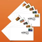 Autumn Colors 2024 3 - Forever Stamps Art 71 11 - Forever Stamps