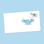Art 72 1 - Forever Stamps
