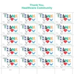 Art 72 2 - Forever Stamps