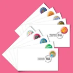 Art 75 13 - Forever Stamps