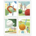 BackyardGames2021 1 - Forever Stamps