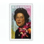 Baker Motley 2024 2 - Forever Stamps BakerMotley2024 - Forever Stamps