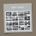Ansel Adams 2024 7 - Forever Stamps Bohu2goLcHIP10Taa8W7rWhGXEbua1AMTfW6OQzk - Forever Stamps